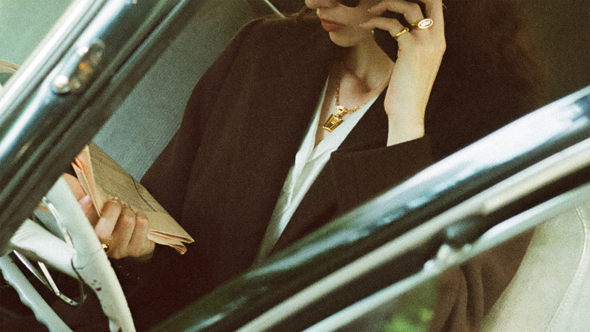 JKPT STORE / 4.W.A. JEWELRY SUPPLY.