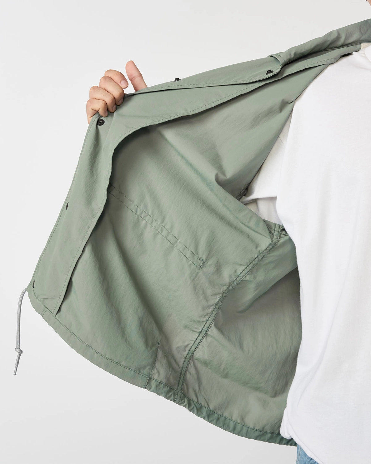 THE NORTH FACE PURPLE LABEL（ザ ノースフェース パープルレーベル