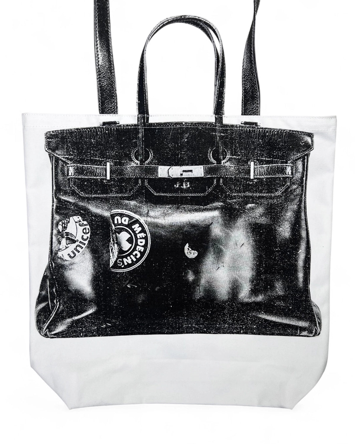 Do Nothing Congress（ドゥーナッシングコングレス）/ SAC JB | 公式