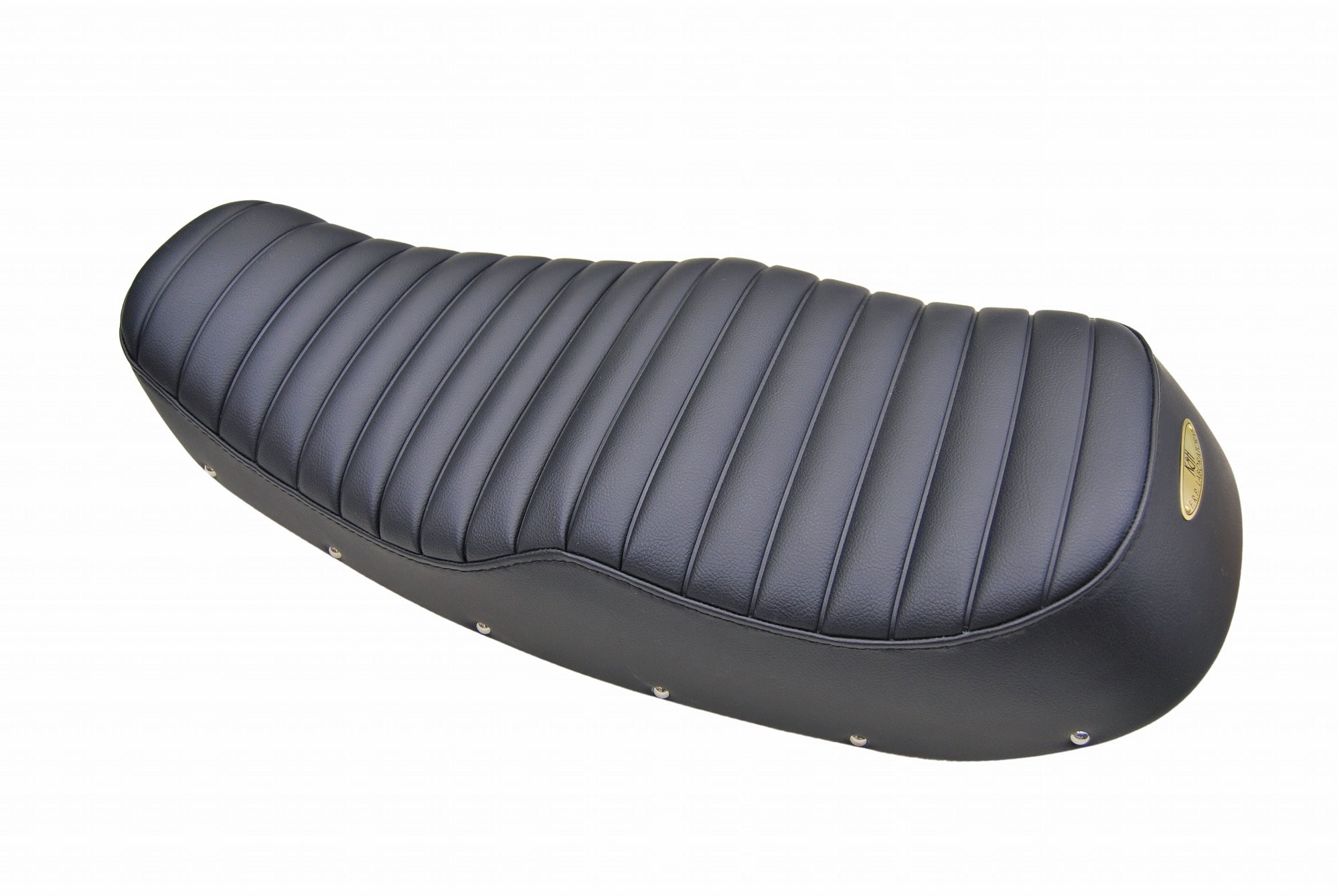 タックロールオーダー 横/縦｜K＆H