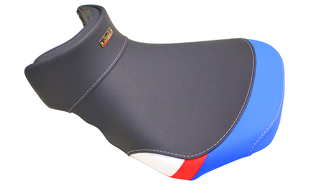 R1200/1250GS｜K＆H