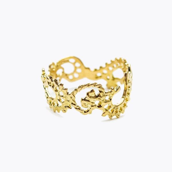 DSC_4270-1_1_grande.jpg?v=