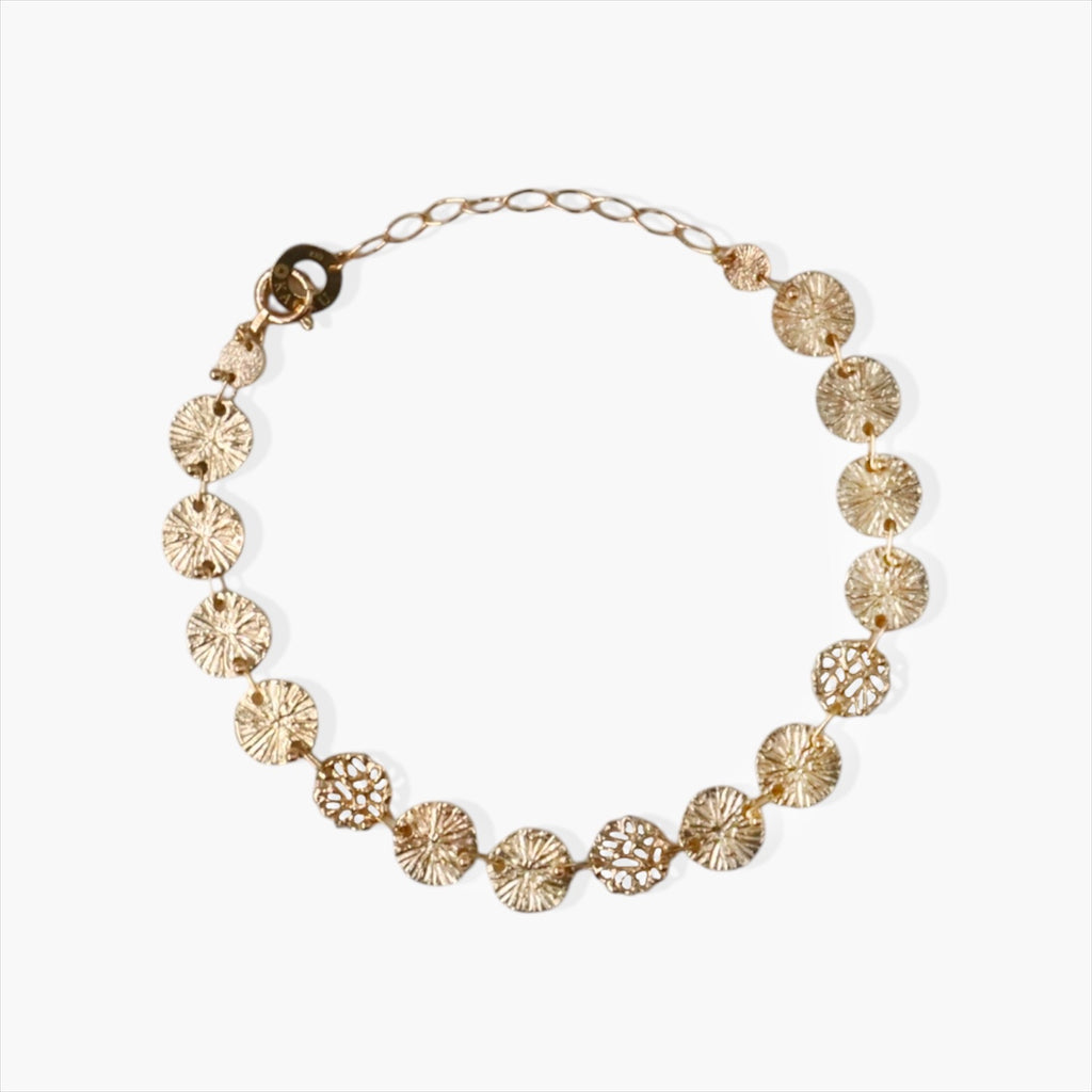 Snapseed_3fd1dc79-156f-49ec-