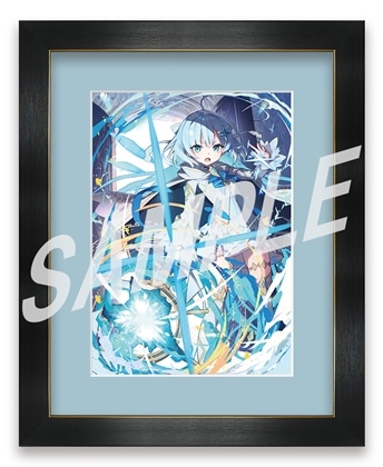 シリーズで選ぶ|公女殿下の家庭教師 | カドスト | KADOKAWA公式