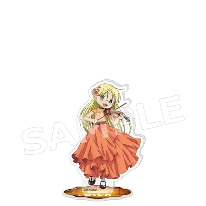 メイドインアビス フィルムコンサート 深奏の響命（3月中旬以降お届け