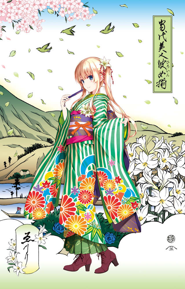 冴えない彼女の育てかた」10周年記念: | カドスト | KADOKAWA公式