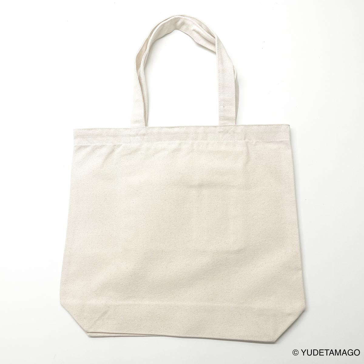 TOHOKU 運命の王子 トート – キン肉マン公式オンラインストア KIN29.COM