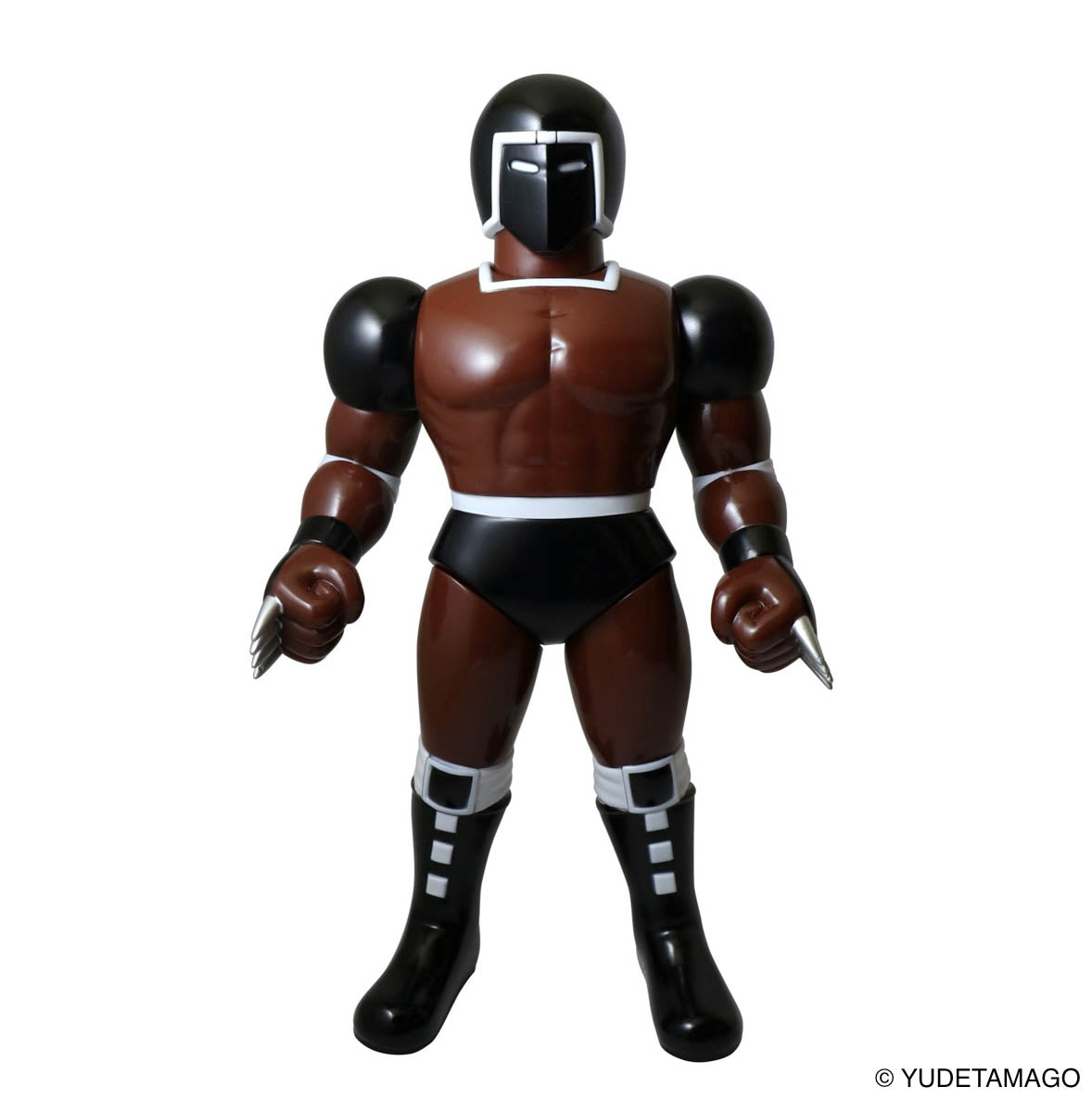 ファイブスタートイ – キン肉マン公式オンラインストア KIN29.COM