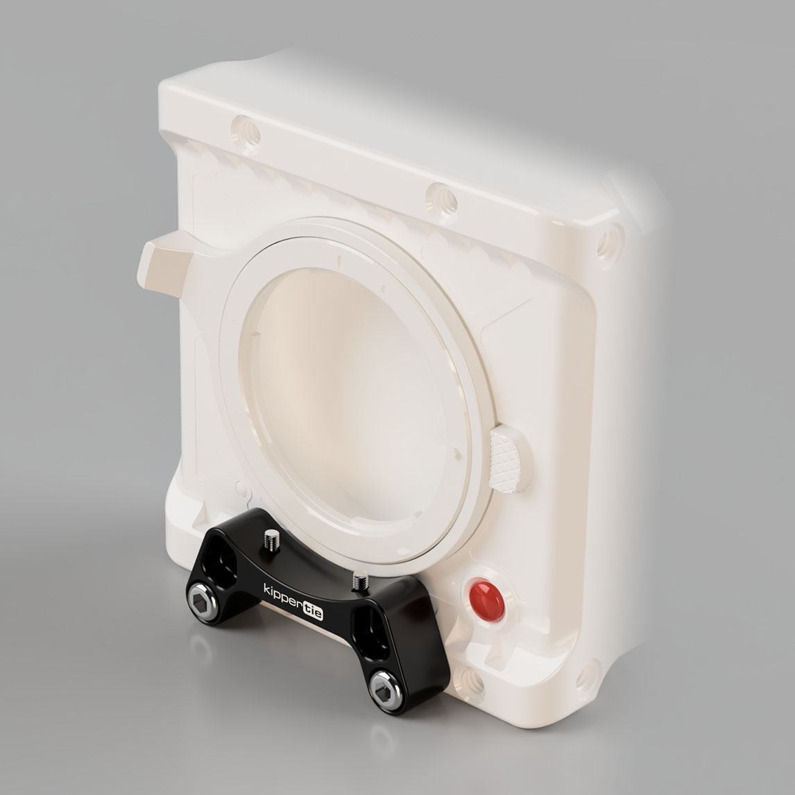 Adapta RF/EF – KipperTie