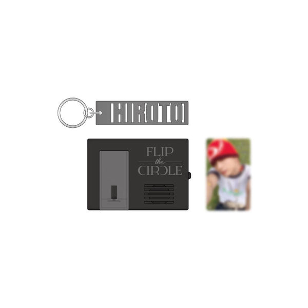 1_25d60c02-e98d-44d8-b549-