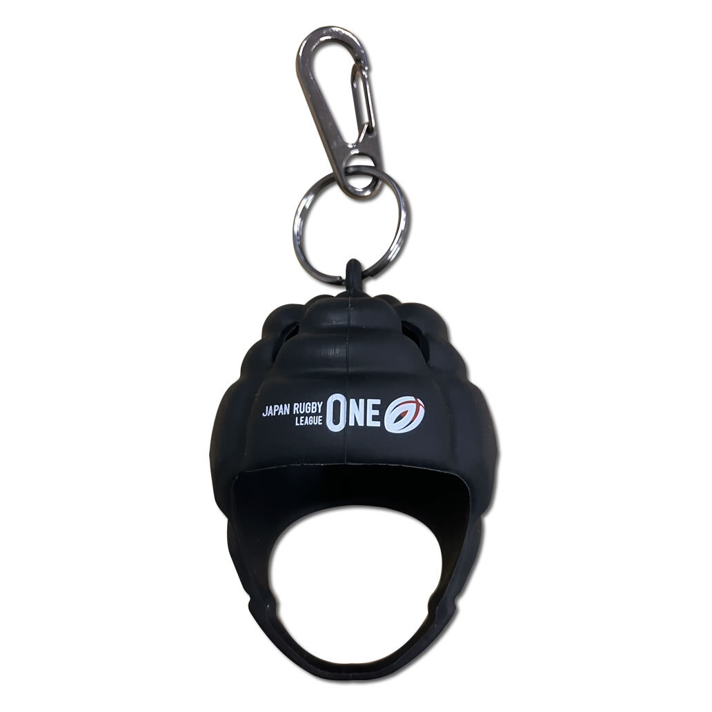 公式グッズ】JAPAN RUGBY LEAGUE ONEオフィシャルオンラインストア