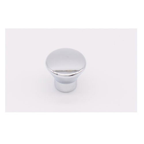 LIXIL・INAX 排水栓操作ツマミ 洗面化粧室部品 [96431] - LIXILストア