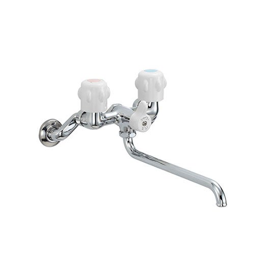 水栓金具 ユニットバス - 浴室部品 - 浴室