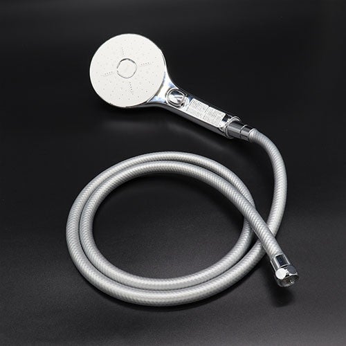 bf-sm6mbge-pu_01_pdm.jpg?