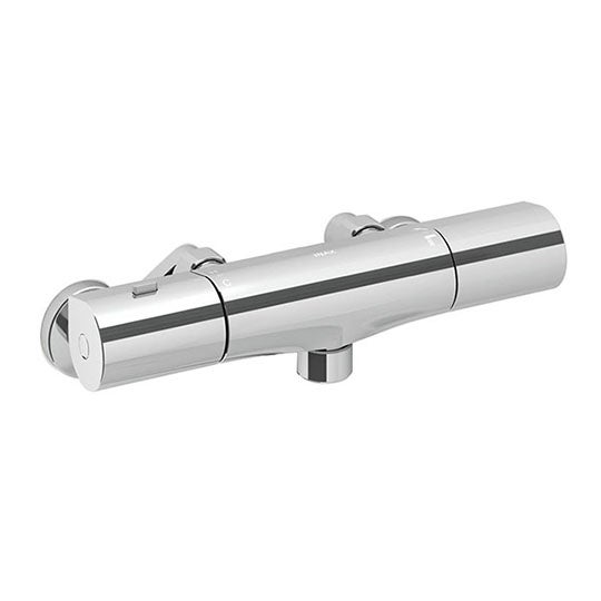 水栓金具 ユニットバス - 浴室部品 - 浴室