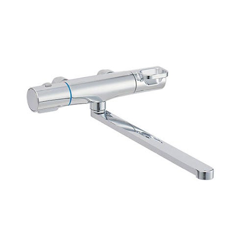 水栓金具 ユニットバス - 浴室部品 - 浴室