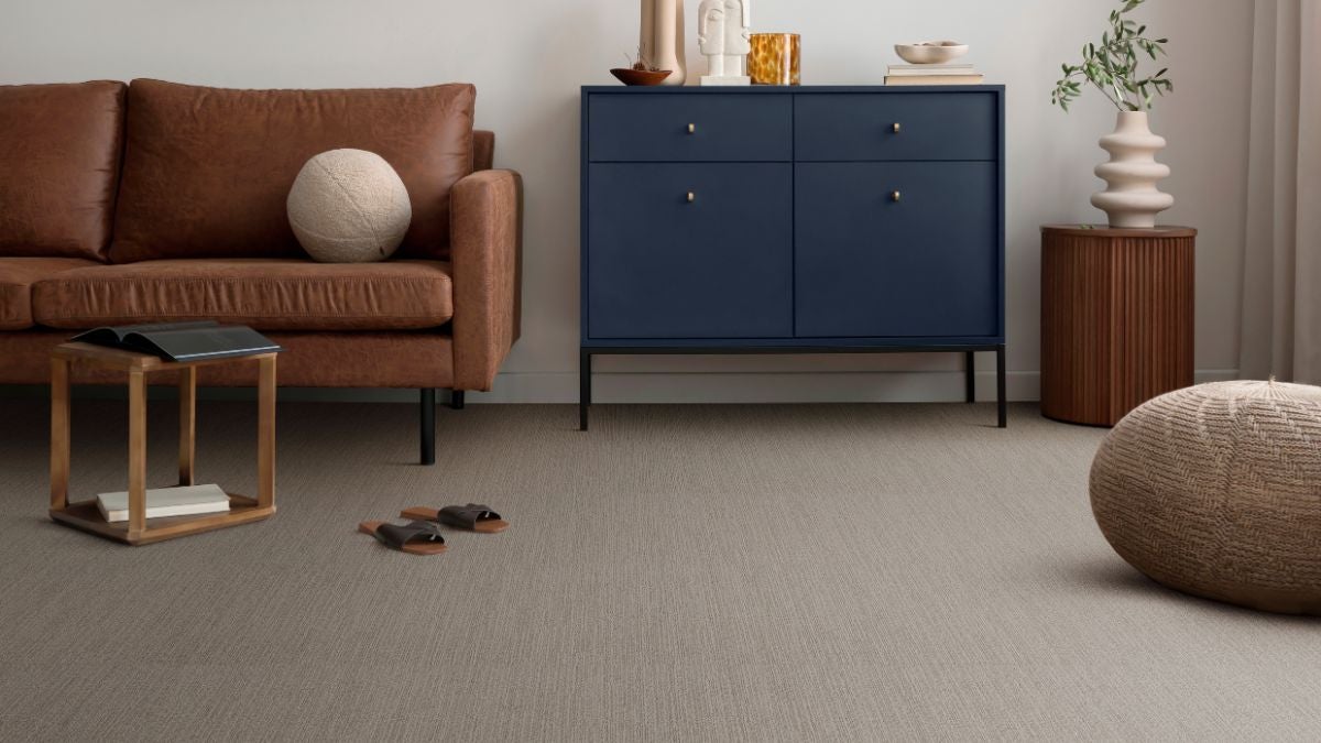 MUTE 防音専科 1ケース同色8枚入り ［DEAA449L8］ ＜LIXILセレクト