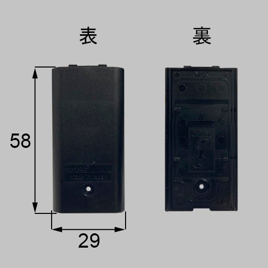 qdn476_01.jpg?quality=80&bg-