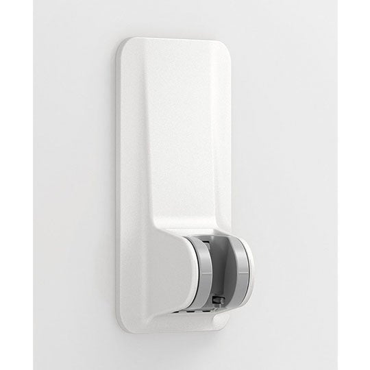 LIXIL・INAX マグネットシャワーフック(角度調節式) 浴室部品 [SWH(4