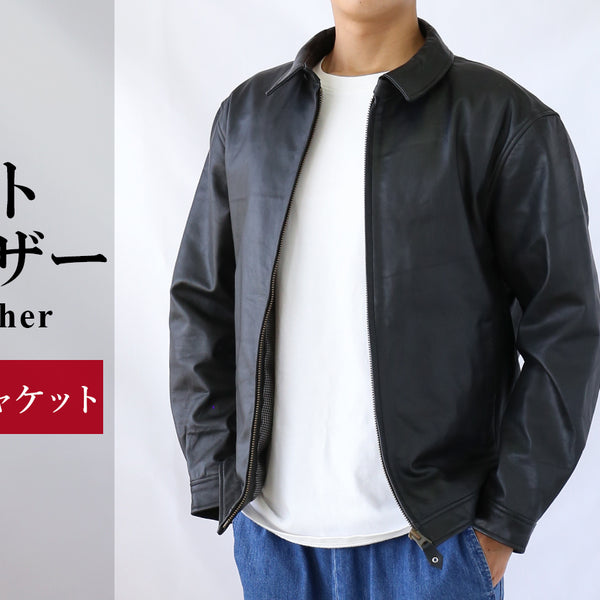 1752546721347_5c338c66-495e-