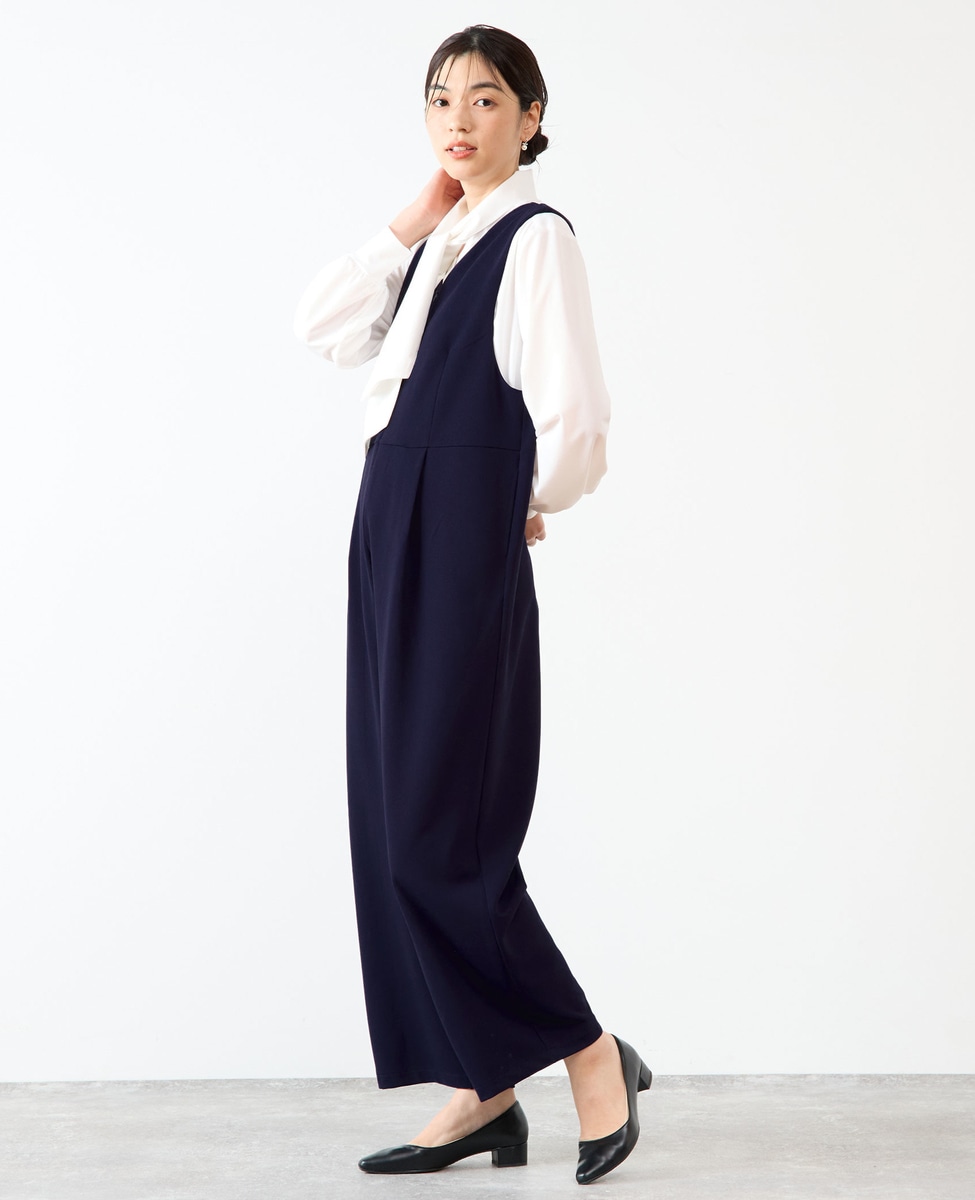 noir】入卒園式・卒業式・入学式・お仕事にも困らない カットジョー