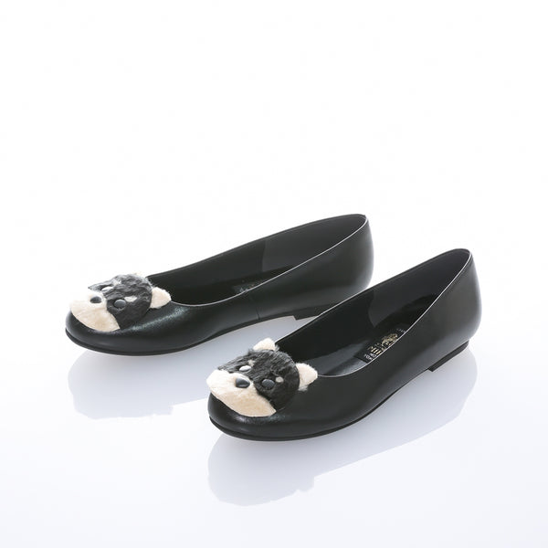 OS1009 – ミハマ 公式オンラインショップ