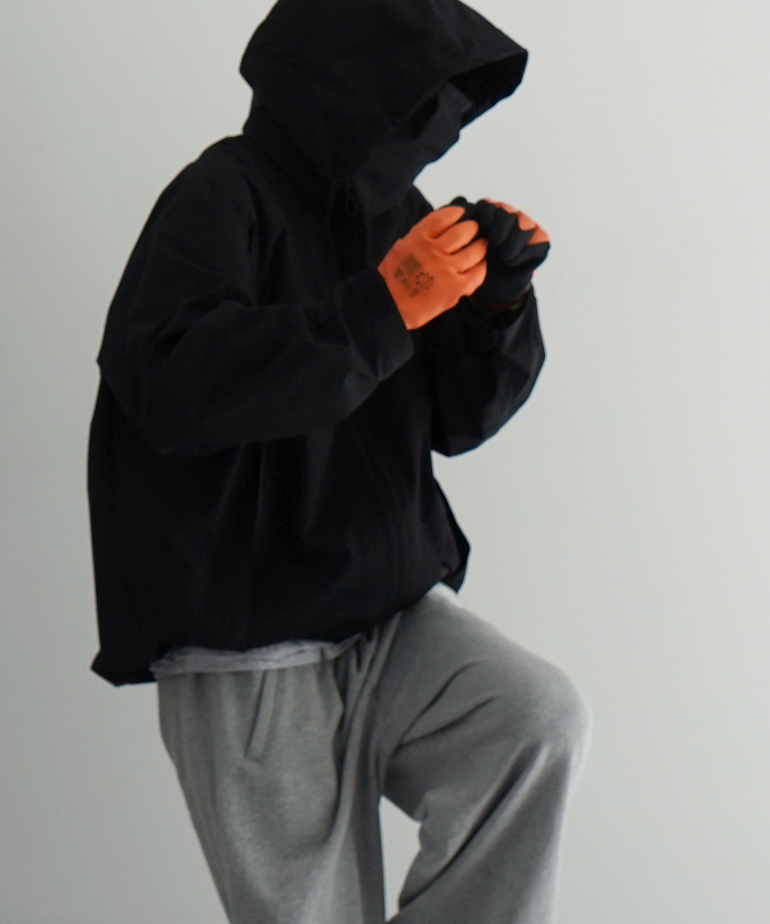 DINOWORKS【ディノワークス】｜O WEB STORE