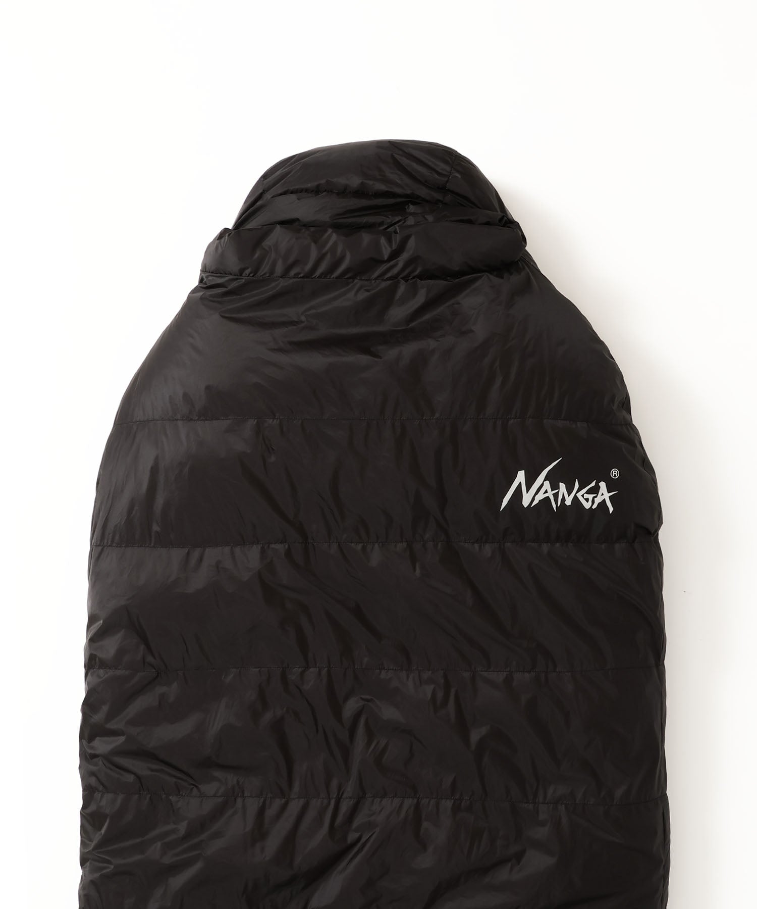 WEB限定) オーロラテックスライト スクエアフット 600 – NANGA ONLINE SHOP