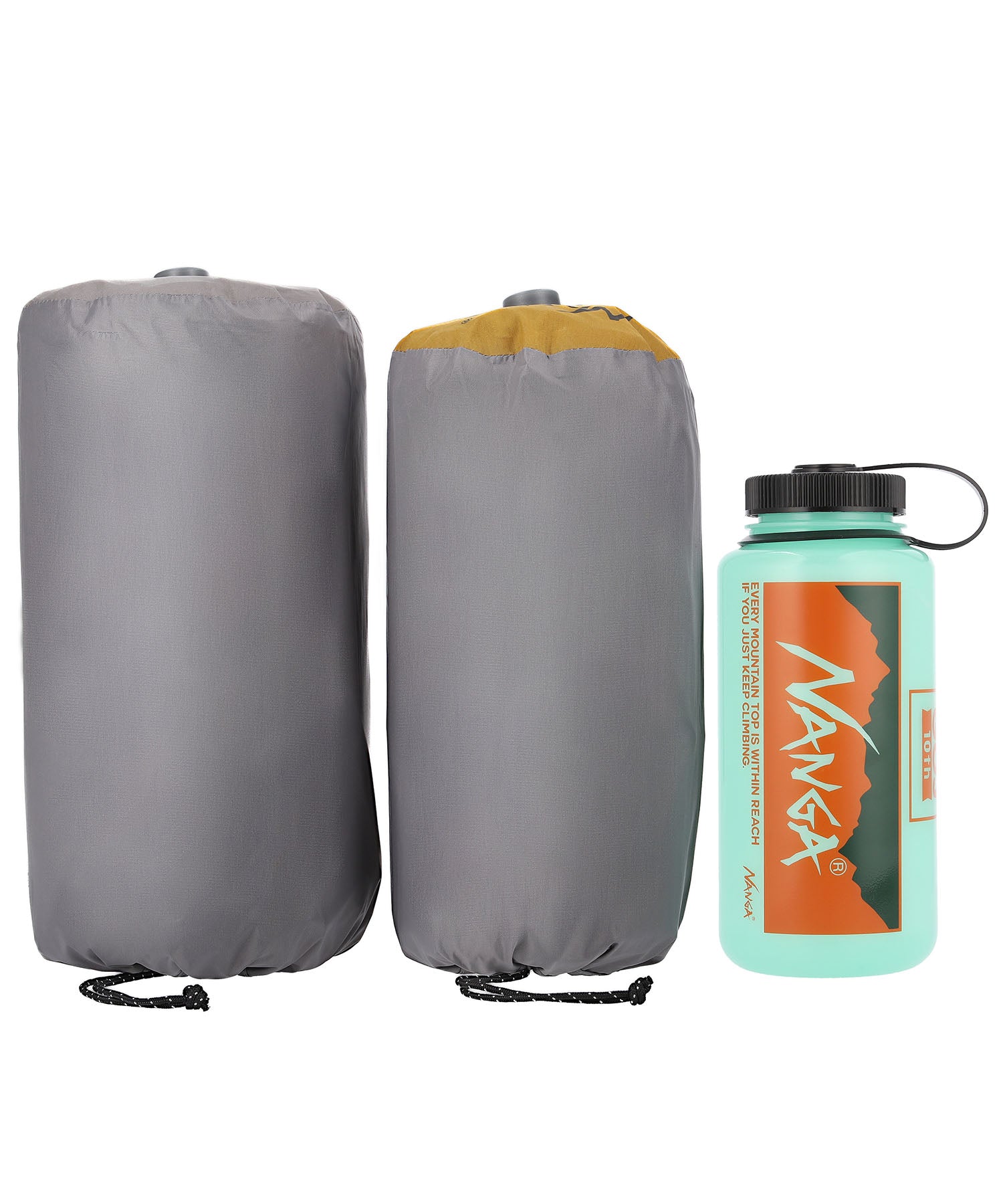 ライコット #2 R5.0 – NANGA ONLINE SHOP