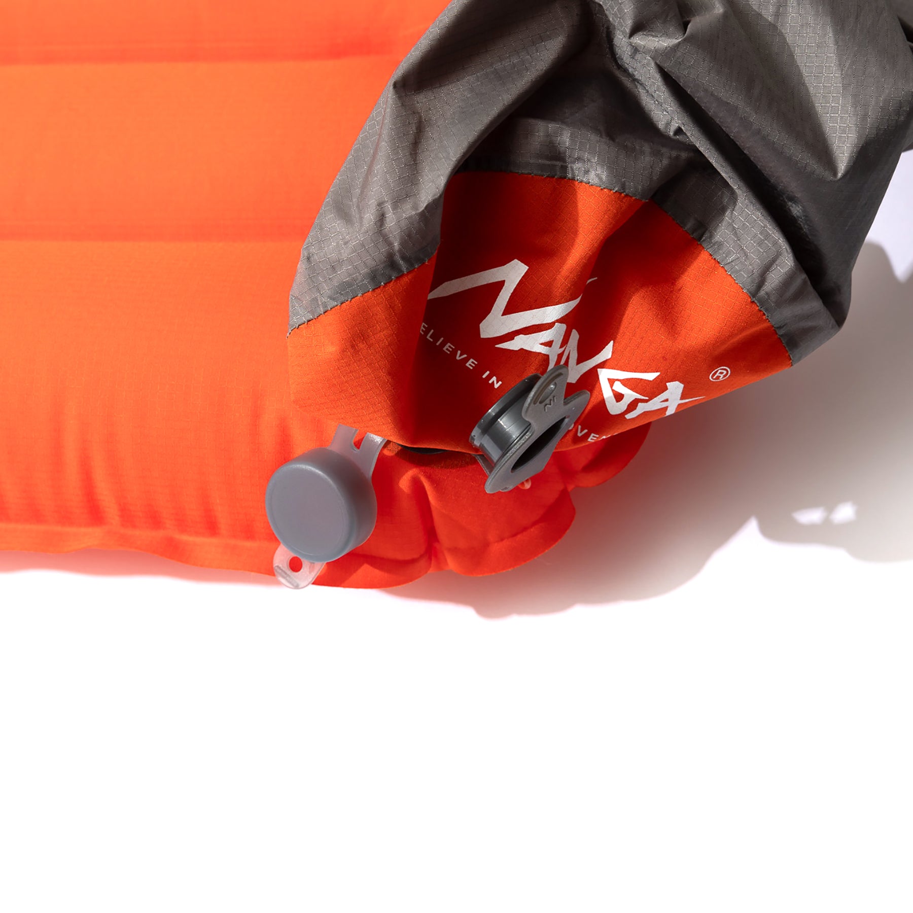 Re:ACT】ソナエバッグ / 1set – NANGA ONLINE SHOP