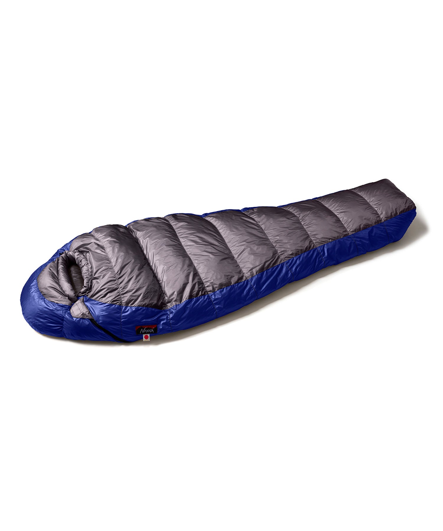 UDD バッグ 450DX – NANGA ONLINE SHOP