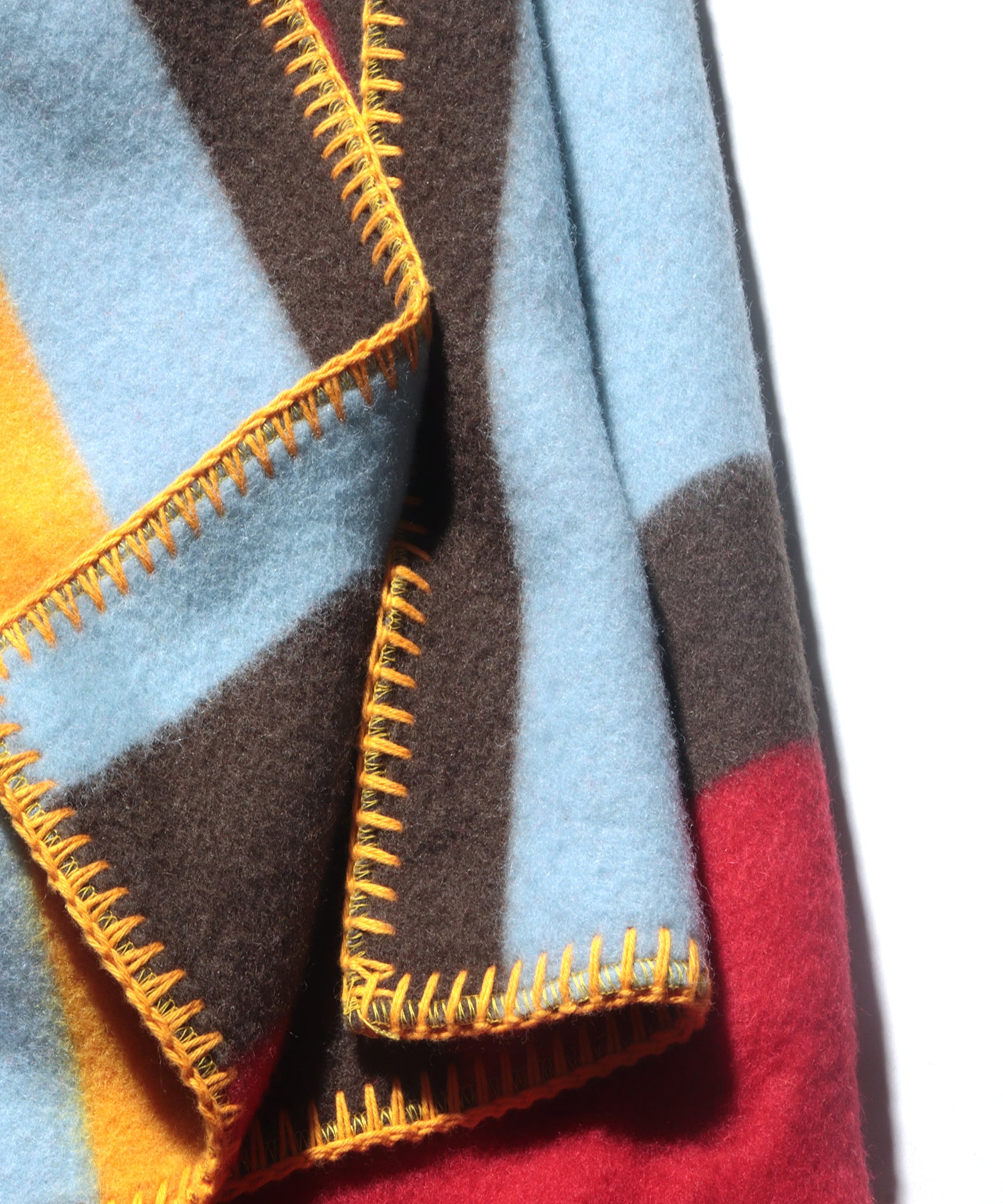 ナンガトラディショナルブランケット – NANGA ONLINE SHOP