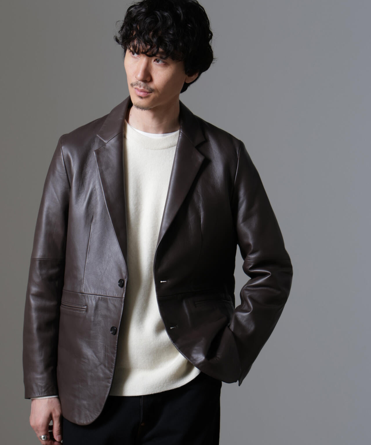 6684217209-050_SUB.jpg?v=