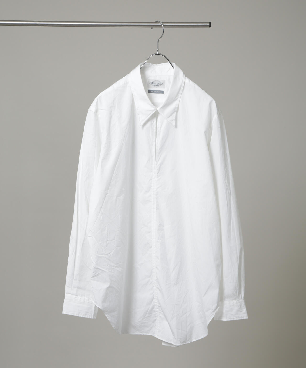 6705220040-030_SUB.jpg?v=