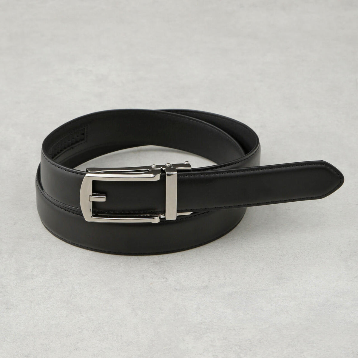 スライドロックイージーベルト