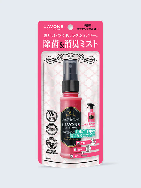 4582469490234_nlc_grande.jpg?v