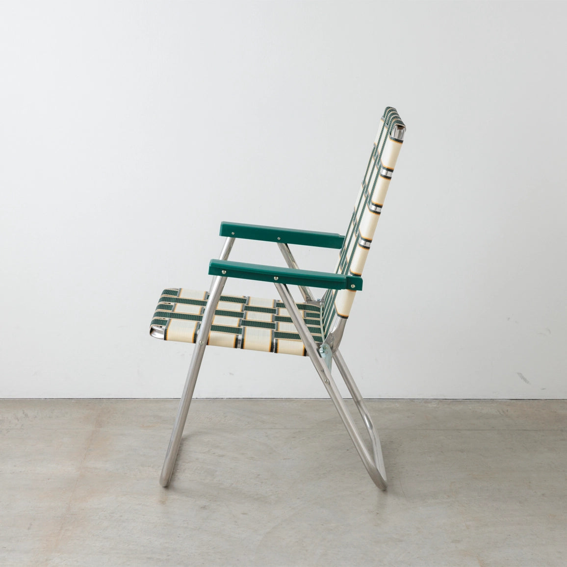 LAWN CHAIR CLASSIC (Charleston) | niwacan