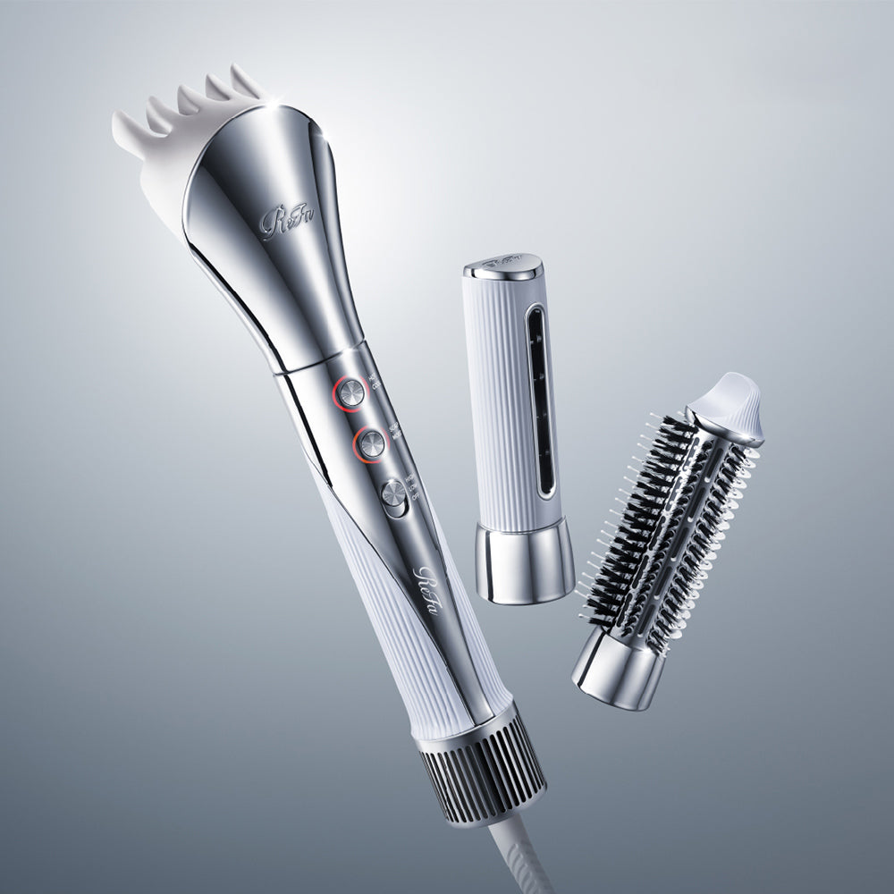 正規販売店】リファビューテック リセッター | リファビューテック