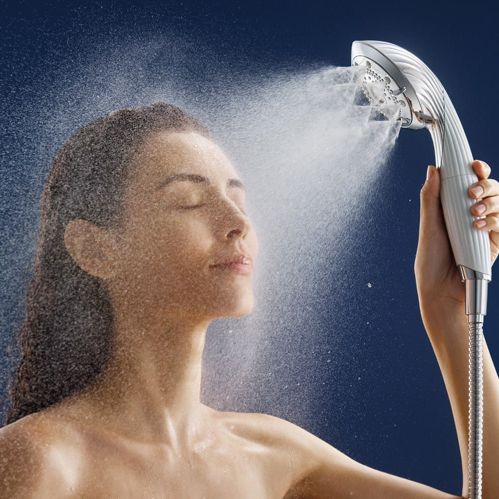 正規販売店】リファファインバブル ピュア | ビューティシャワー