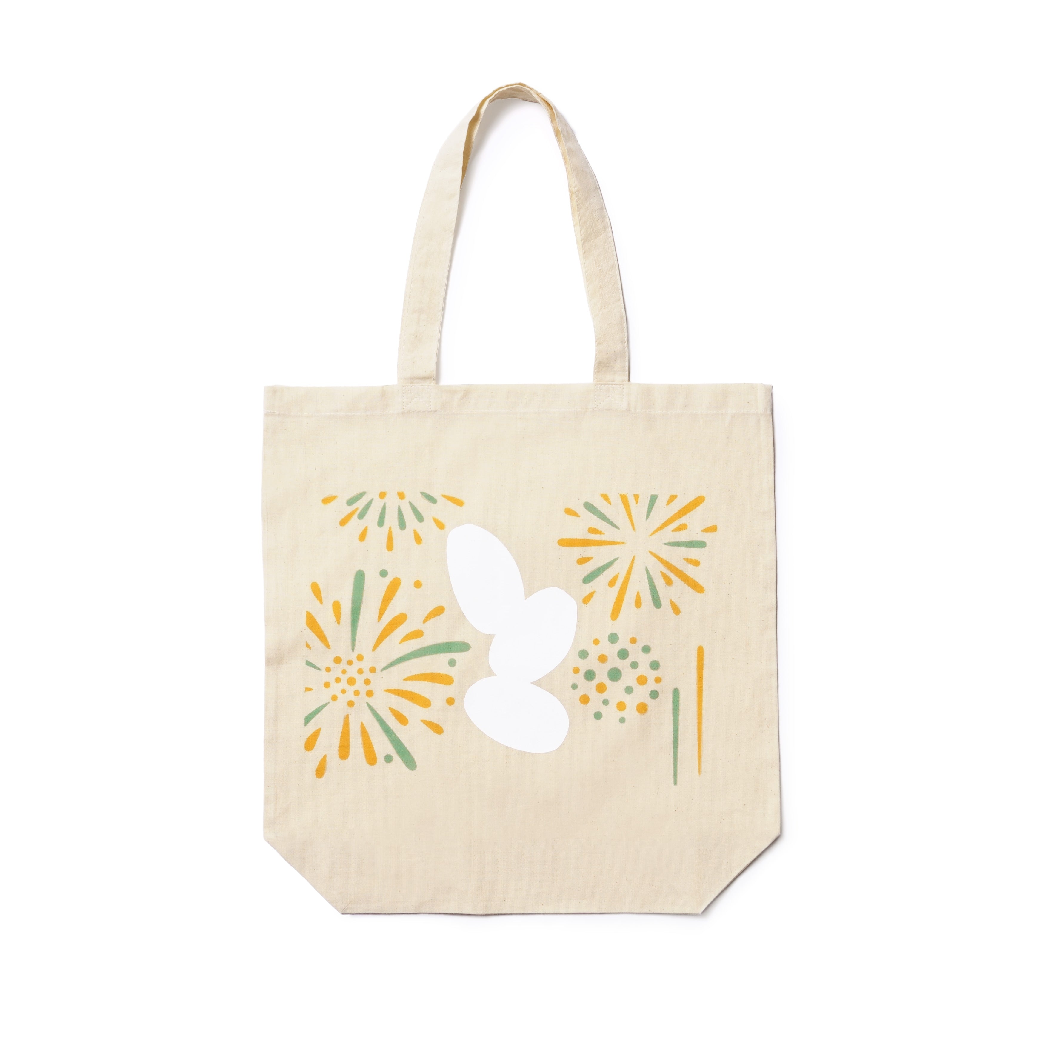 HANABI CUP 6本セット