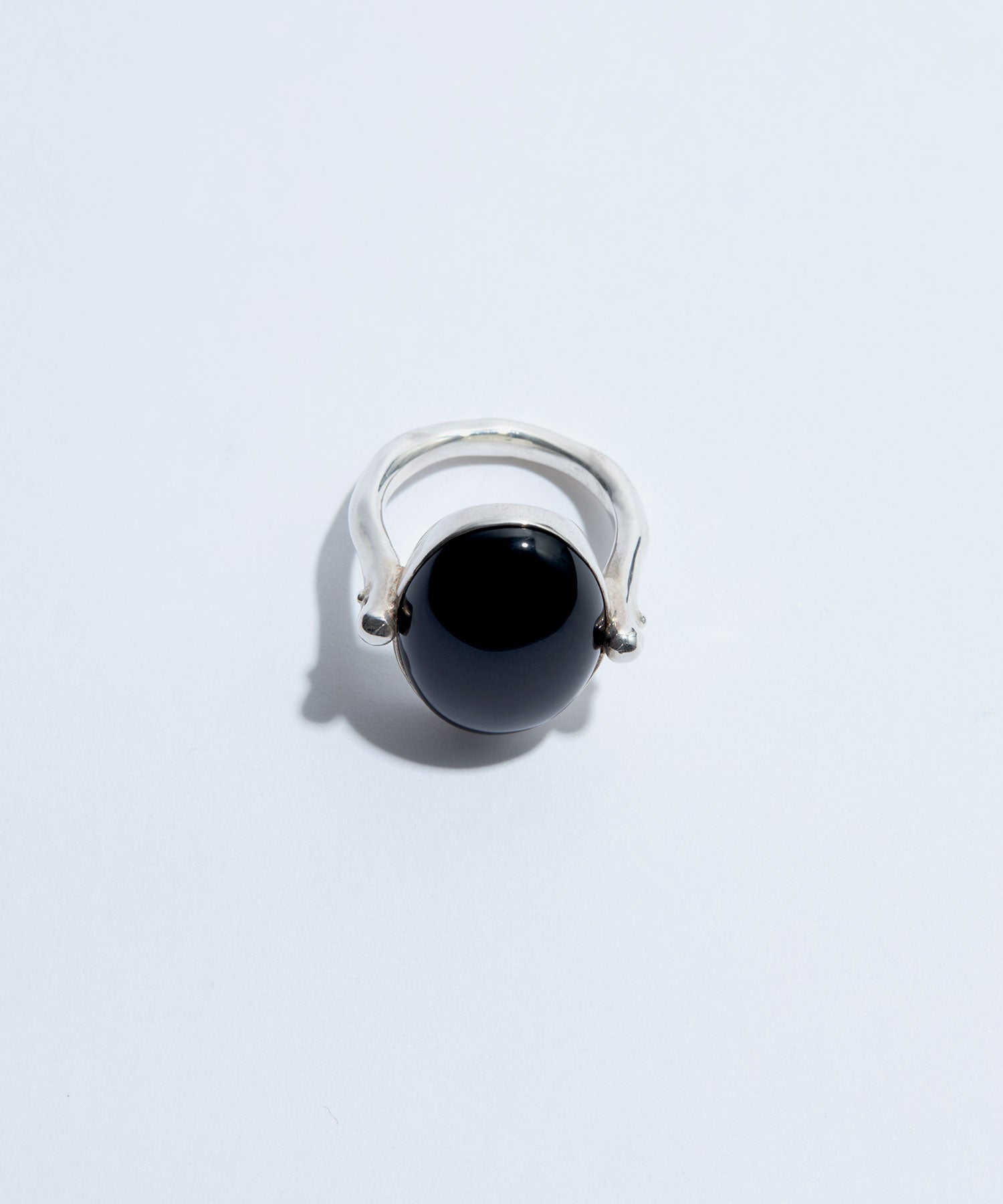 NEW ONYX RING｜R.ALAGAN(ララガン)公式通販｜ジュエリー