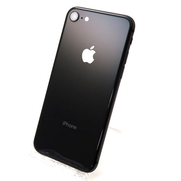 ip8-64gb-cc80-y_3_966f79fc-