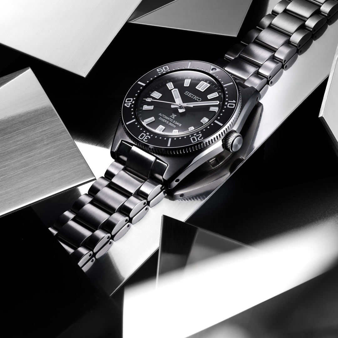 SBDC197 – プロスペックス – セイコーオンラインストア | 時計・腕時計