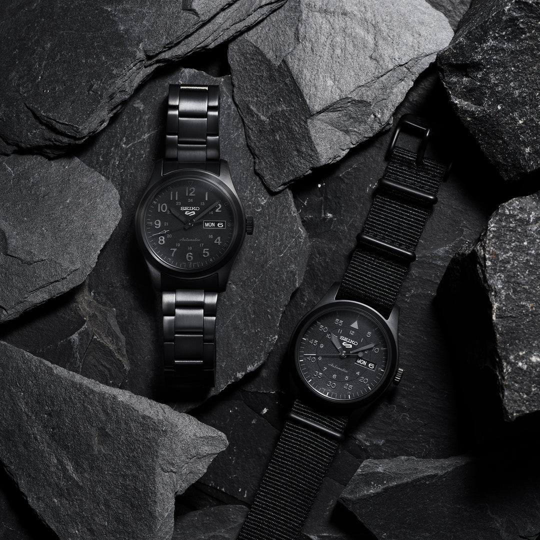 SBSA167 – 5 スポーツ – セイコーオンラインストア | 時計・腕時計のSEIKO