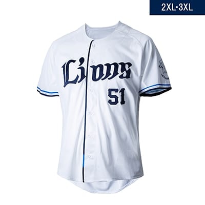 選手から探す/#62 滝澤 夏央 | 埼玉西武ライオンズ公式オンラインショップ