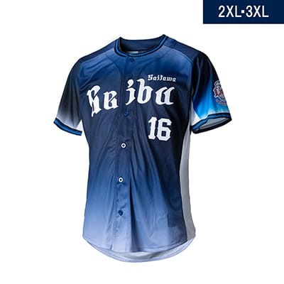 選手から探す/#62 滝澤 夏央 | 埼玉西武ライオンズ公式オンラインショップ