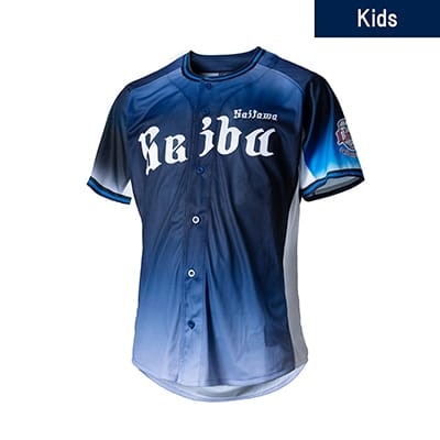 特集から探す/2026レプリカアイテム | 埼玉西武ライオンズ公式