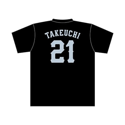 選手から探す/#63 長谷川 信哉 | 埼玉西武ライオンズ公式オンライン