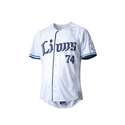 選手から探す/#5 外崎 修汰 | 埼玉西武ライオンズ公式オンラインショップ