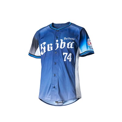 選手から探す/#120 野村 大樹 | 埼玉西武ライオンズ公式オンラインショップ